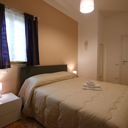 L' Alba Sulla Murgia Matera Eksteriør bilde