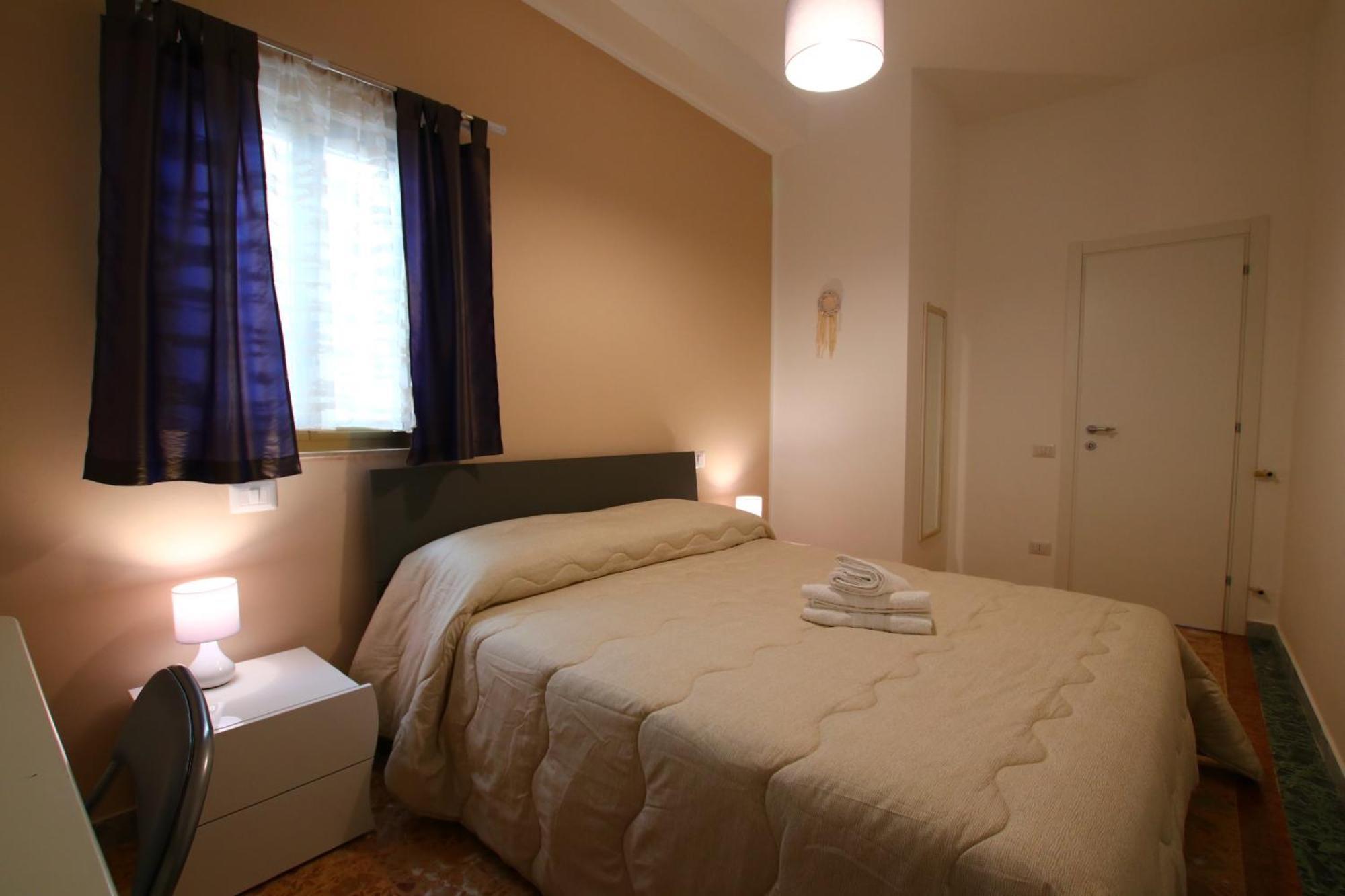 L' Alba Sulla Murgia Matera Eksteriør bilde